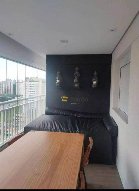 Apartamento à venda e aluguel com 2 quartos, 94m² - Foto 7