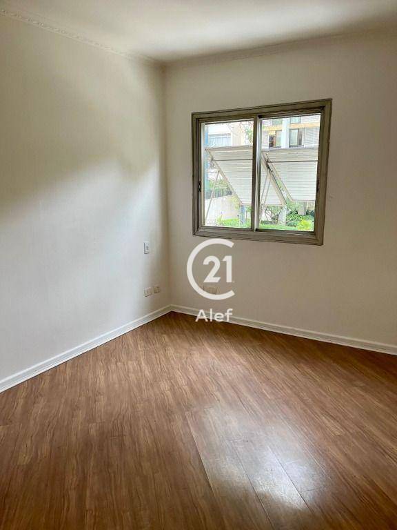 Apartamento à venda e aluguel com 4 quartos, 165m² - Foto 17