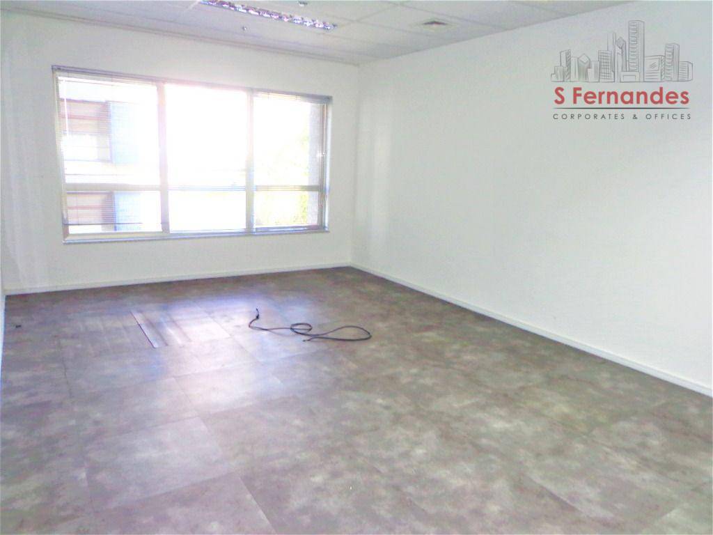 Conjunto Comercial-Sala para alugar, 410m² - Foto 10