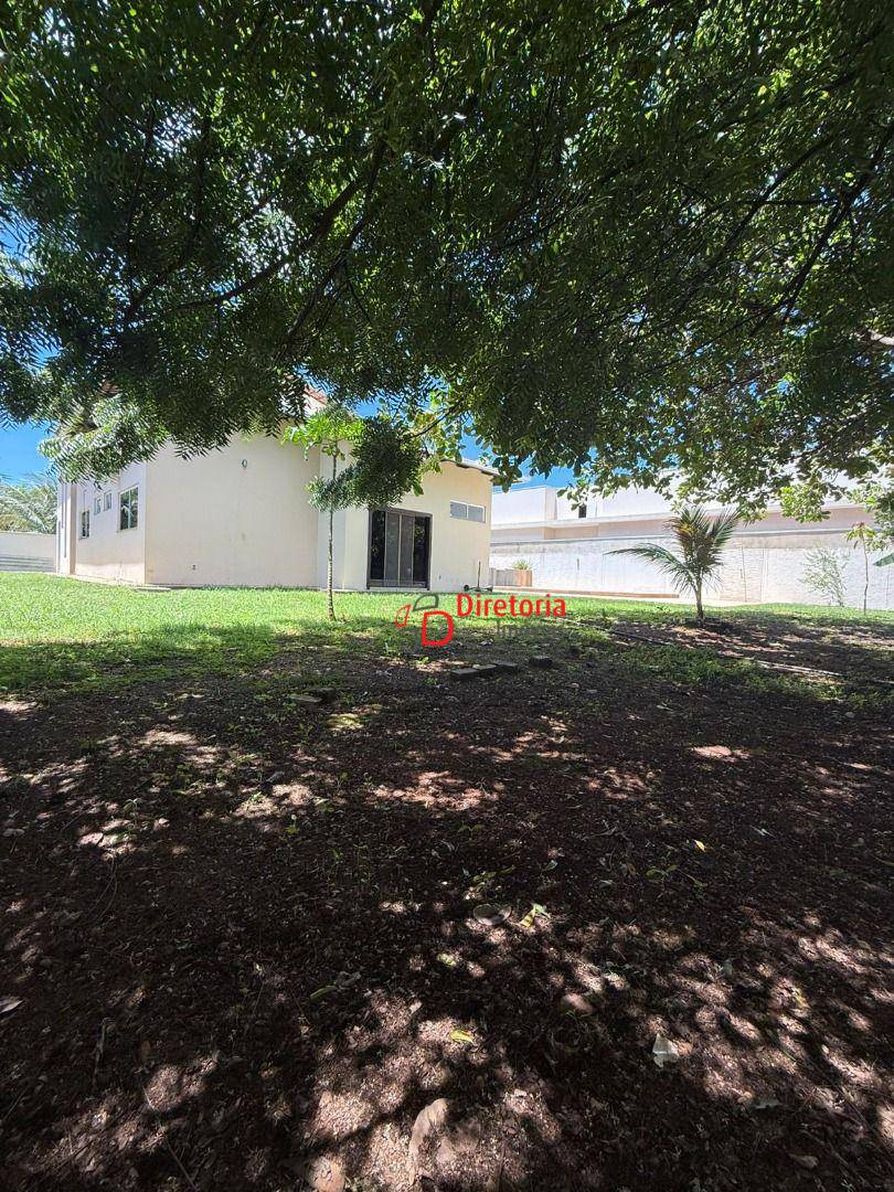 Sobrado, 3 quartos, 217 m² - Foto 9