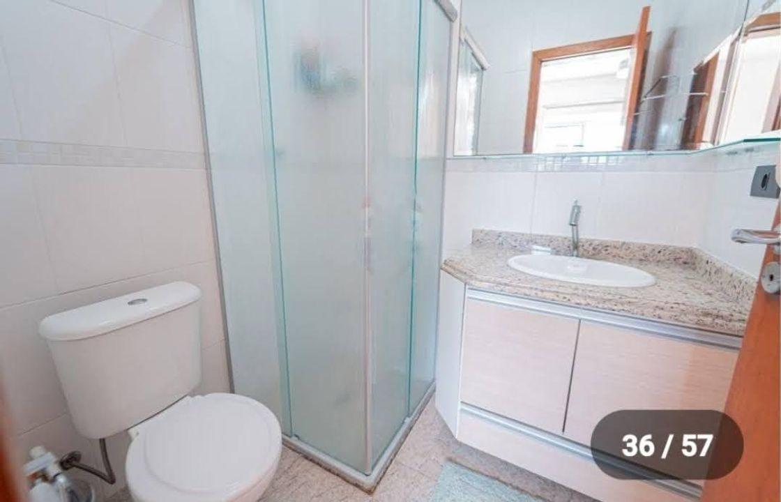 Casa à venda com 3 quartos, 152m² - Foto 22