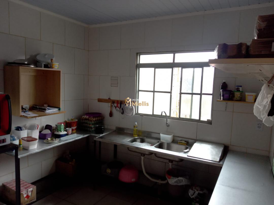Terreno à venda com 3 quartos, 325m² - Foto 10