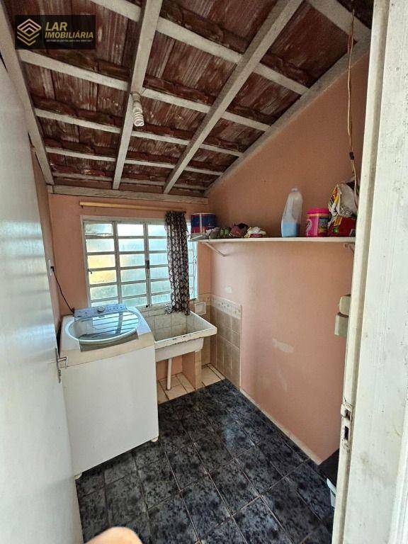 Casa à venda com 3 quartos, 470m² - Foto 15