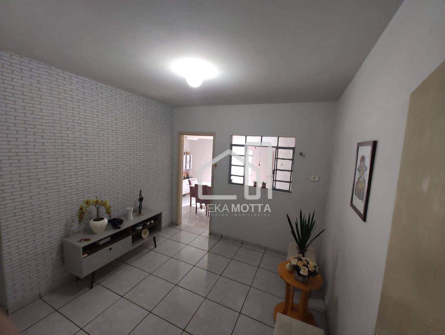 Casa de Condomínio à venda com 3 quartos, 140m² - Foto 16