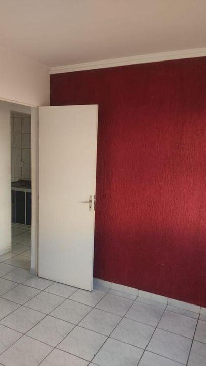 Apartamento à venda com 2 quartos, 52m² - Foto 10