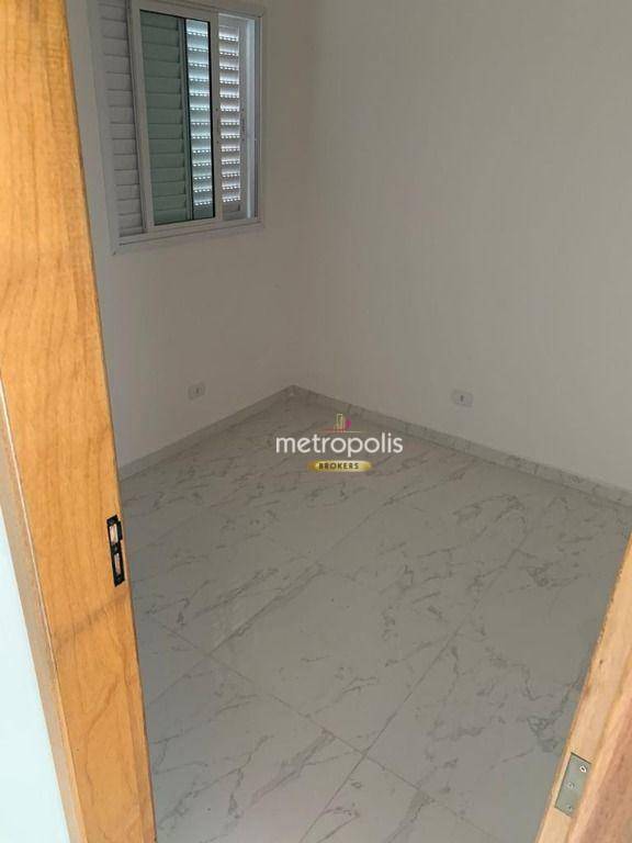 Apartamento à venda com 2 quartos, 54m² - Foto 7