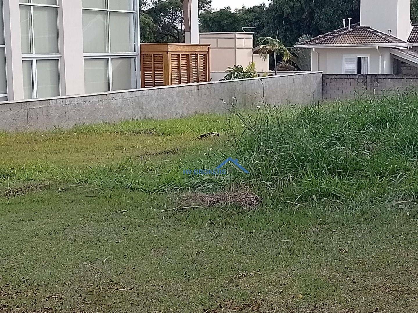 Loteamento e Condomínio à venda, 505M2 - Foto 10