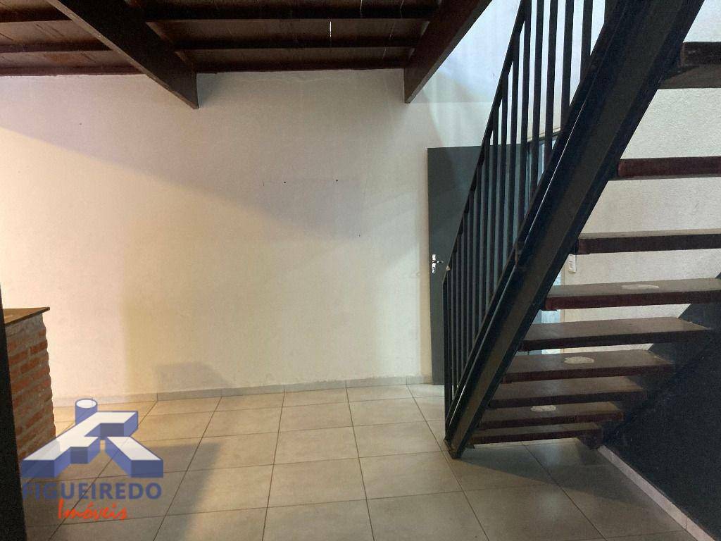 Loja-Salão à venda, 348m² - Foto 21