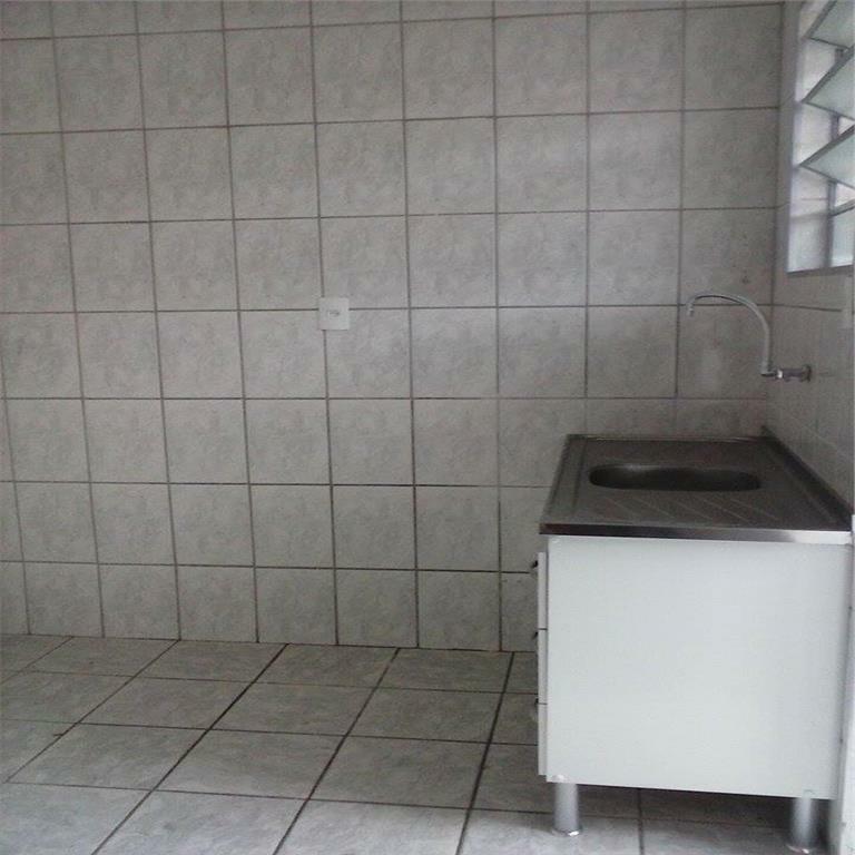 Apartamento à venda com 2 quartos, 80m² - Foto 10