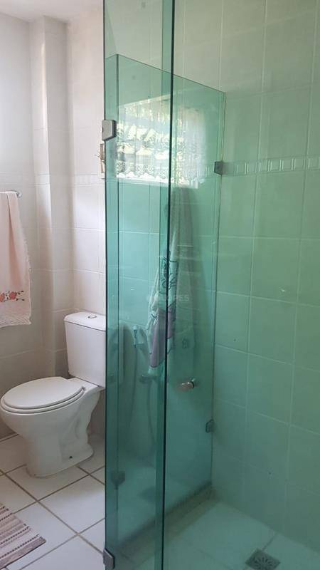 Casa de Condomínio à venda com 3 quartos, 169m² - Foto 8