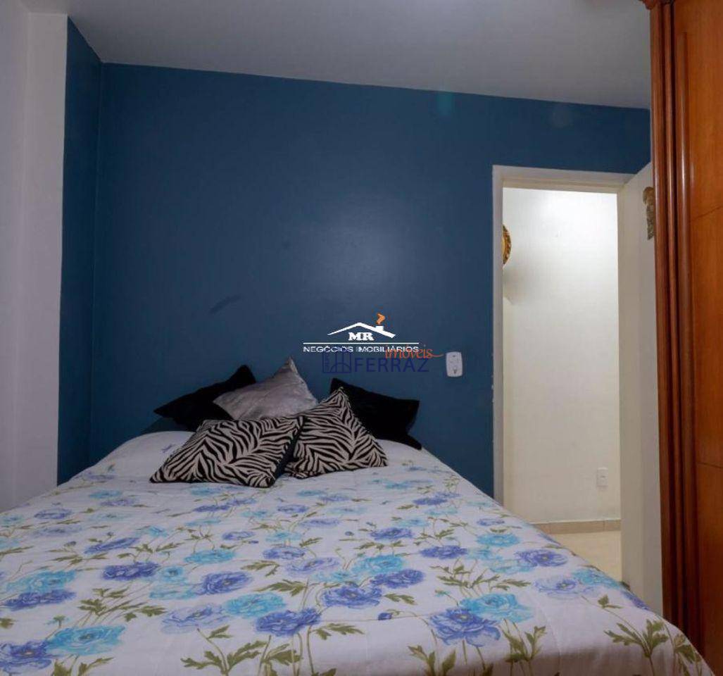 Cobertura à venda com 2 quartos, 159m² - Foto 22