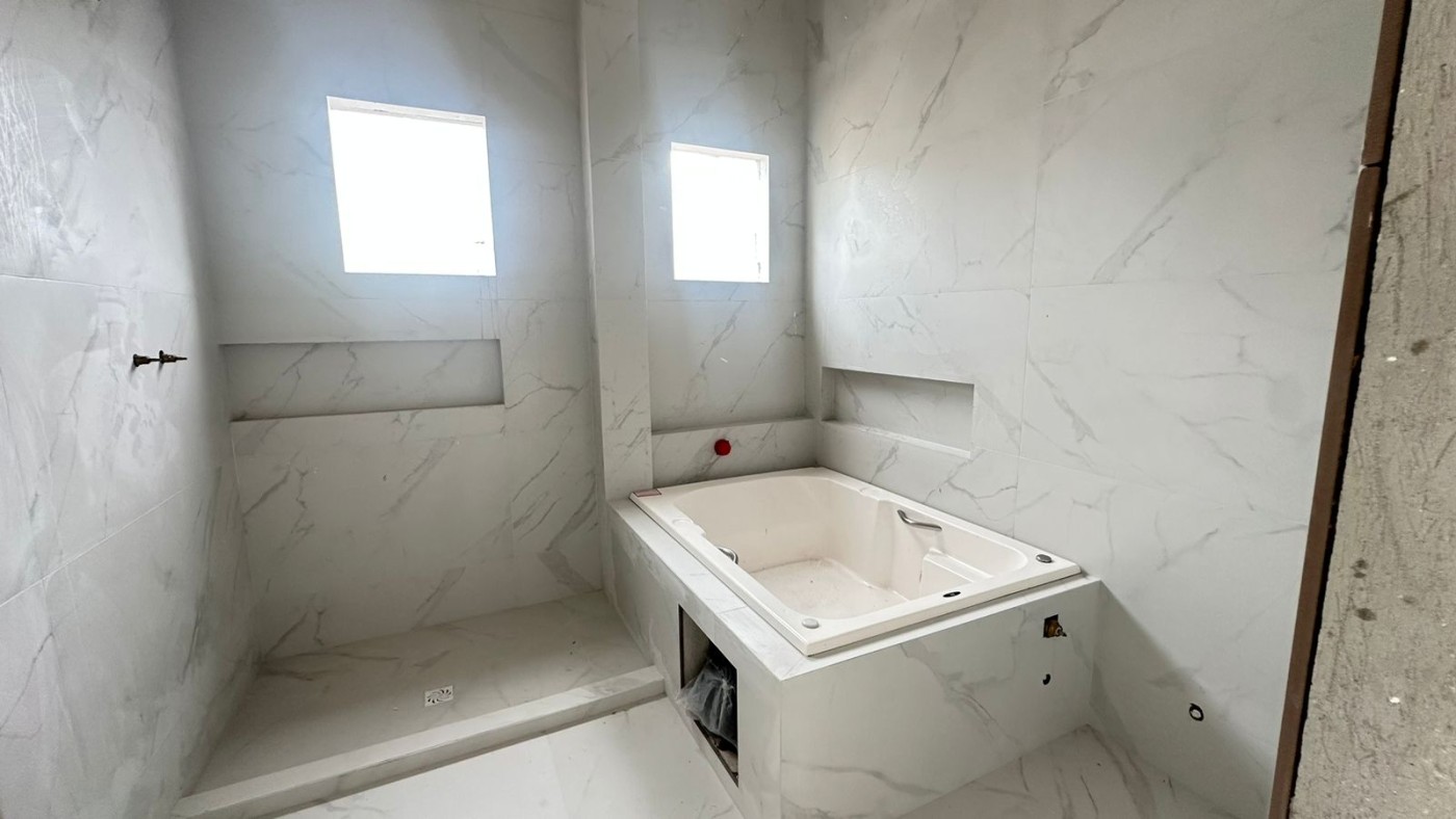 Cobertura à venda com 3 quartos, 170m² - Foto 22