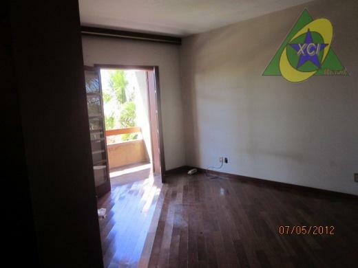 Casa de Condomínio à venda com 4 quartos, 600m² - Foto 13