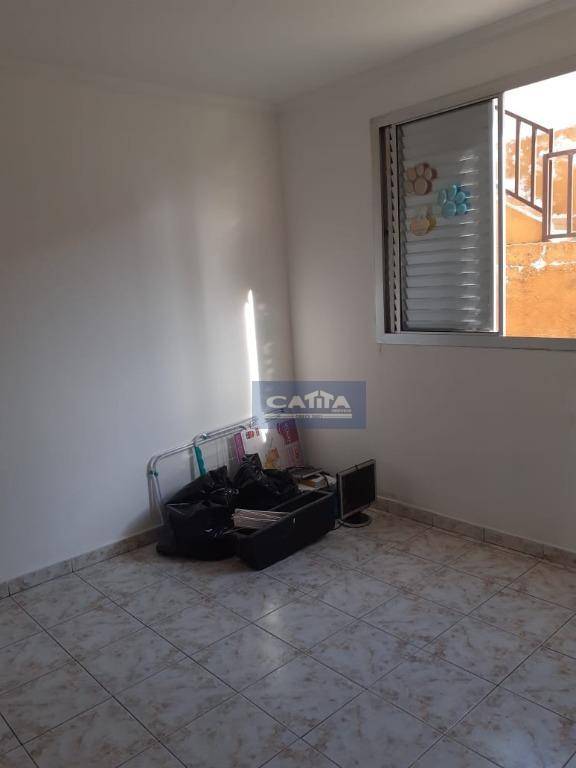 Apartamento à venda com 2 quartos, 62m² - Foto 14