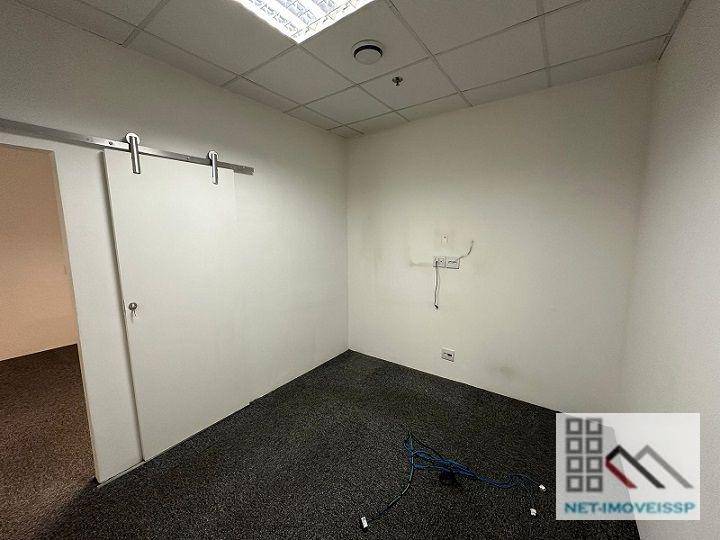 Conjunto Comercial-Sala para alugar, 82m² - Foto 13