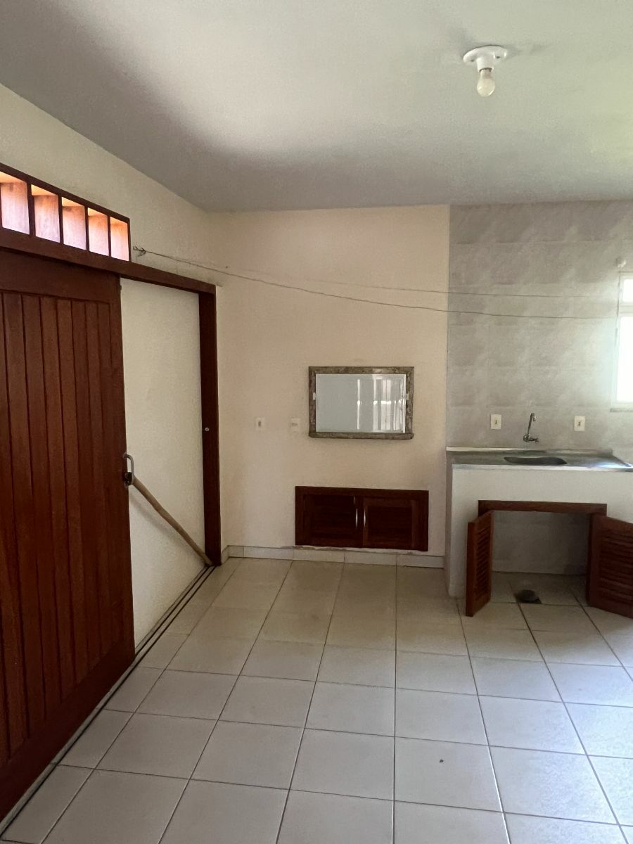 Casa à venda com 2 quartos, 130m² - Foto 5