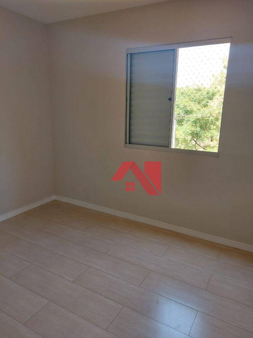 Apartamento à venda com 2 quartos, 50m² - Foto 12