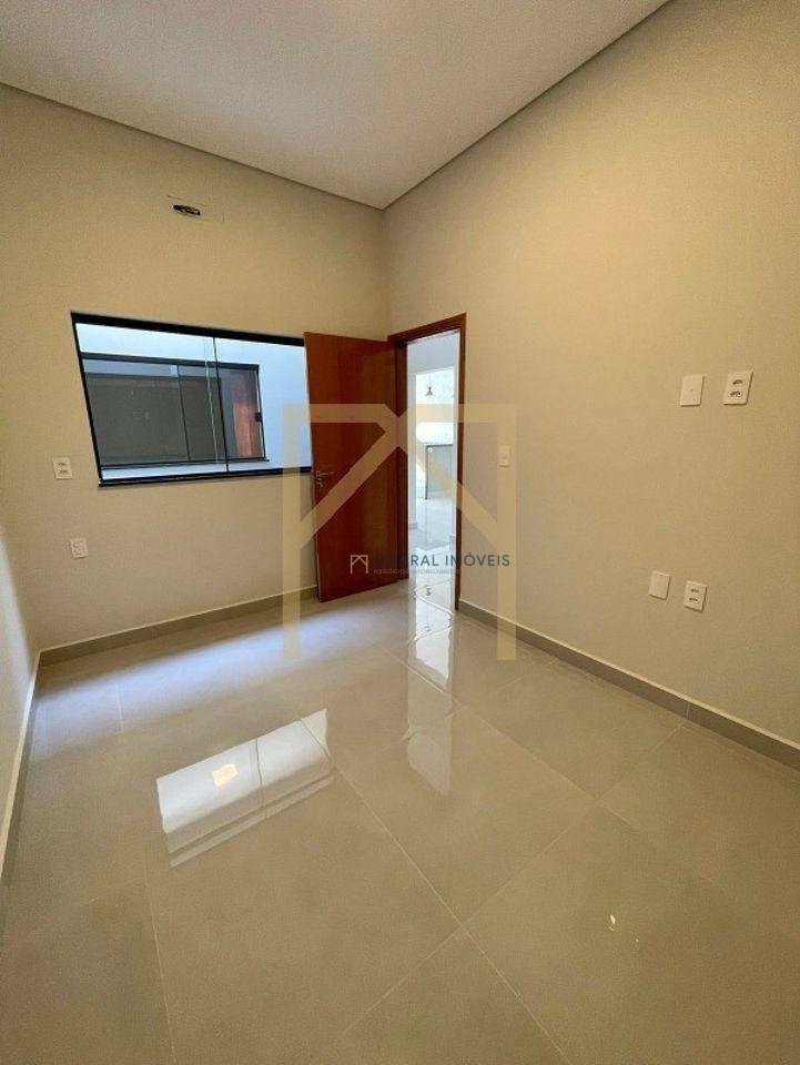 Casa de Condomínio à venda com 3 quartos, 119m² - Foto 11