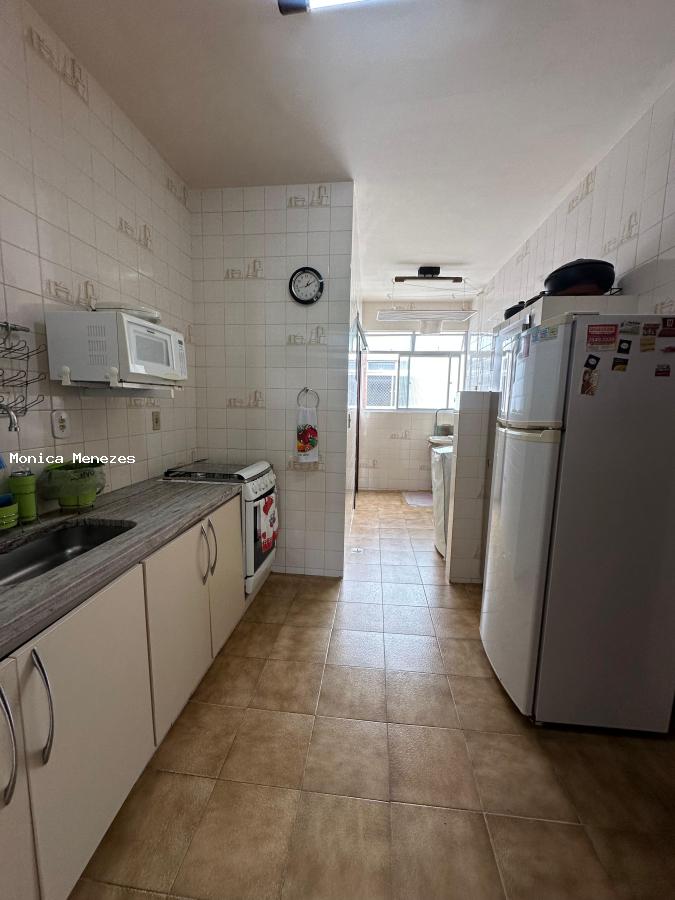 Apartamento à venda com 3 quartos, 164m² - Foto 16