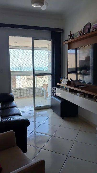 Apartamento à venda com 2 quartos, 89m² - Foto 6