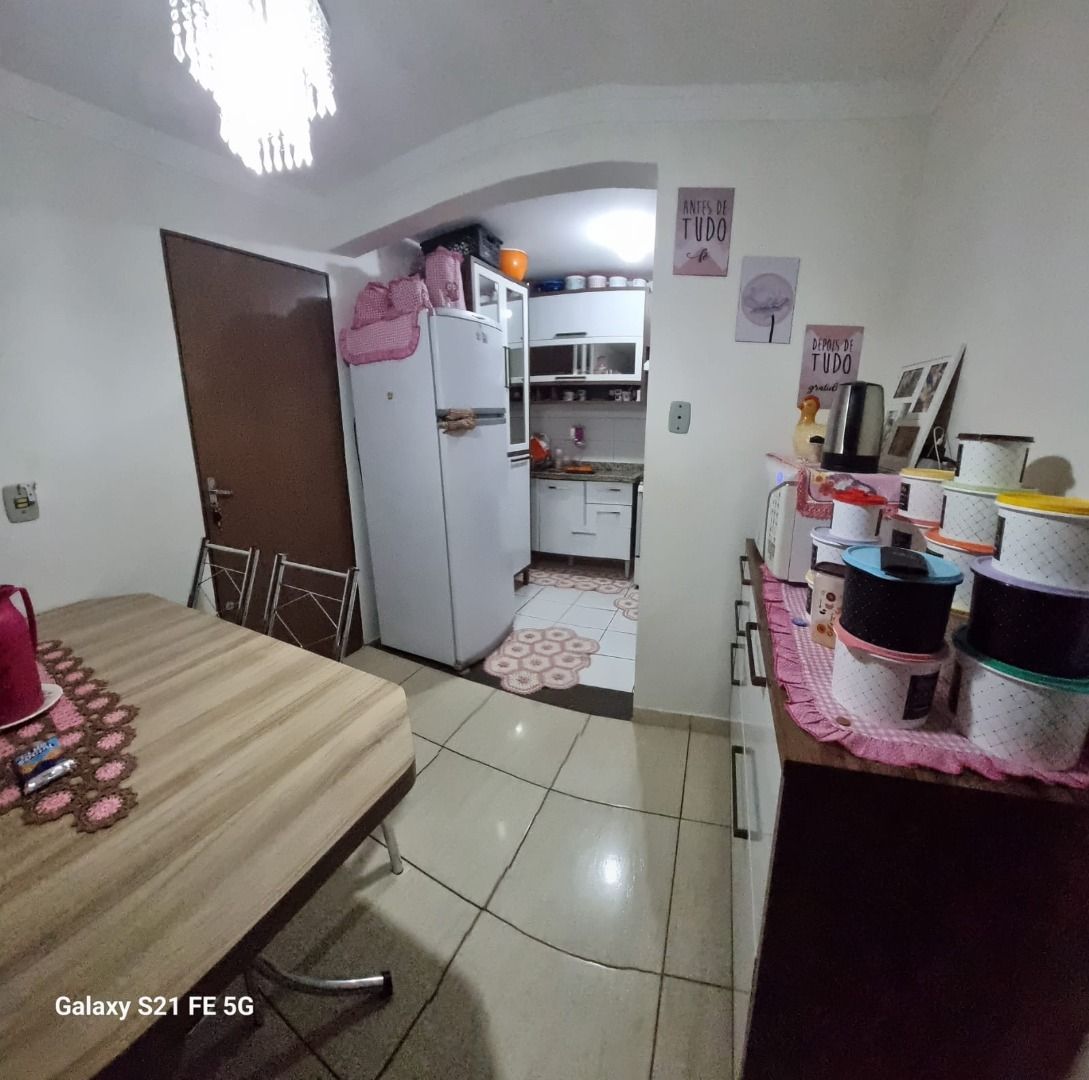 Apartamento à venda e aluguel com 2 quartos, 45m² - Foto 4