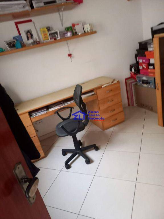 Sobrado à venda com 3 quartos, 198m² - Foto 23