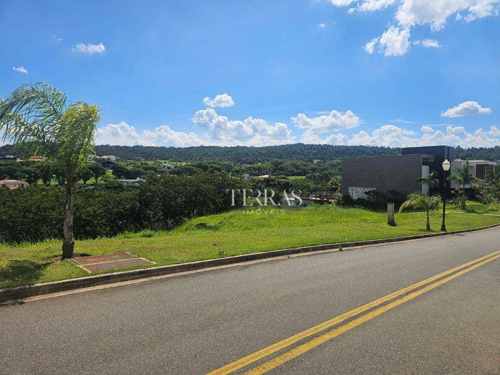 Loteamento e Condomínio, 800 m² - Foto 2