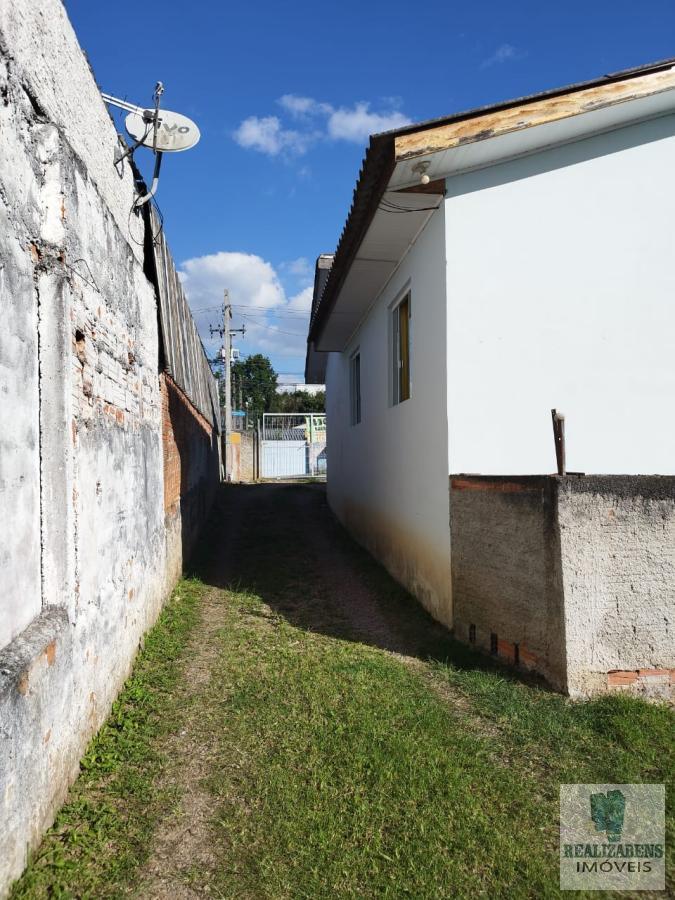 Casa à venda com 3 quartos - Foto 13