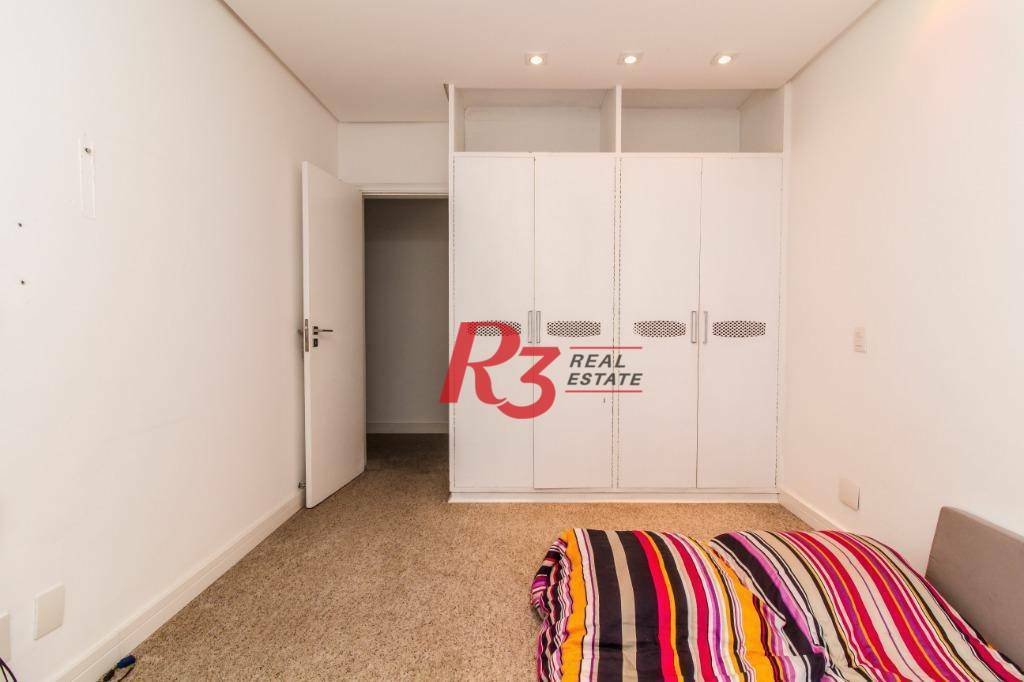 Apartamento à venda com 3 quartos, 258m² - Foto 16