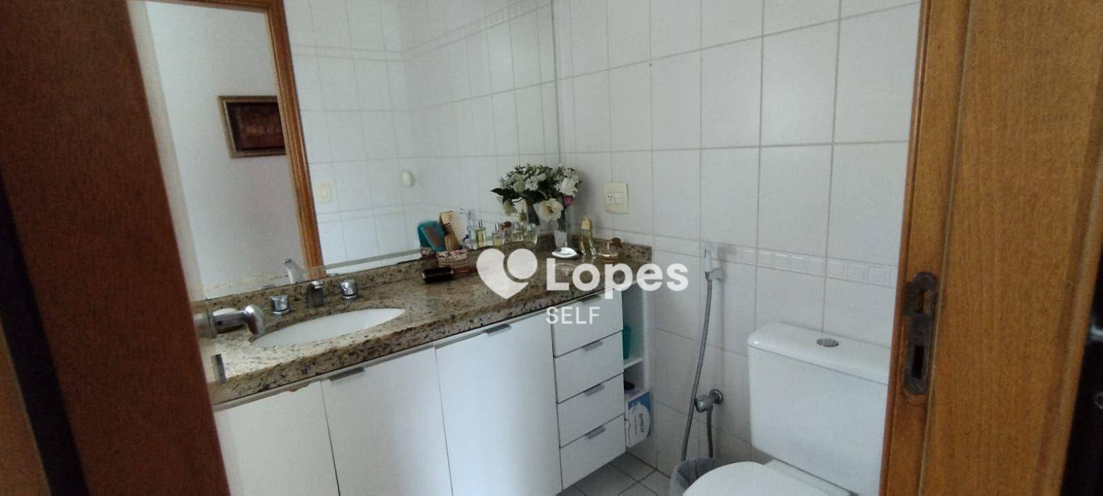 Apartamento à venda com 3 quartos, 116m² - Foto 13