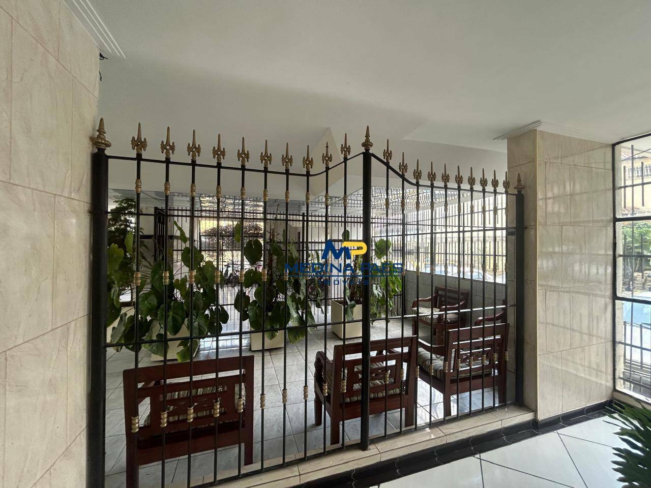 Apartamento, 2 quartos, 55 m² - Foto 14