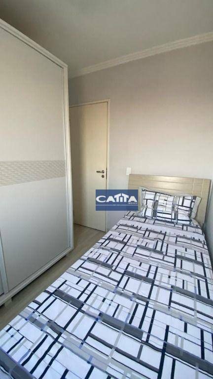 Apartamento à venda com 3 quartos, 62m² - Foto 36