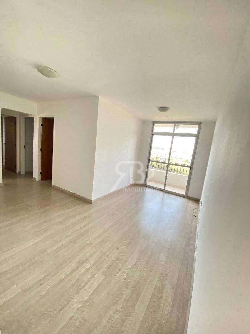 Apartamento à venda com 3 quartos, 70m² - Foto 16