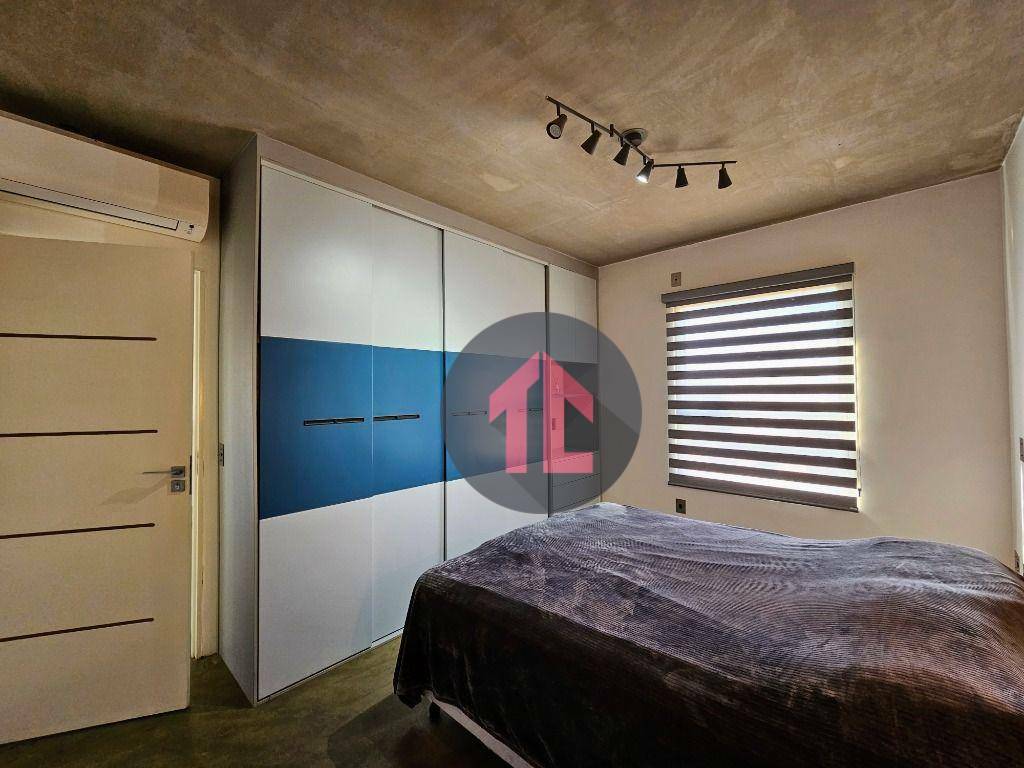 Apartamento à venda com 2 quartos, 70m² - Foto 18