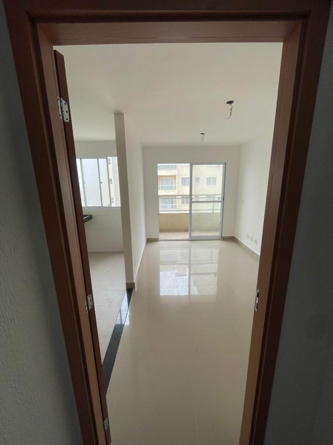 Apartamento à venda com 2 quartos, 44m² - Foto 12