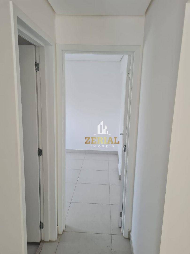 Apartamento à venda com 3 quartos, 95m² - Foto 9