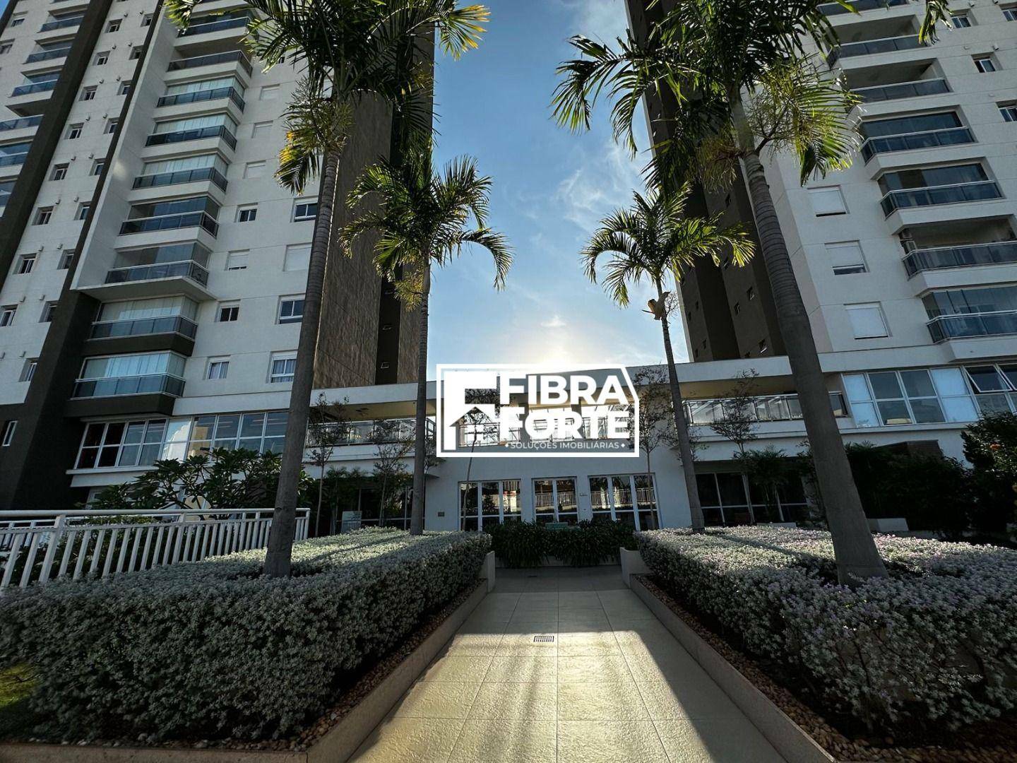 Apartamento à venda com 3 quartos, 91m² - Foto 38