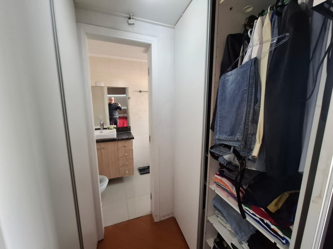 Sobrado à venda com 3 quartos, 136m² - Foto 28