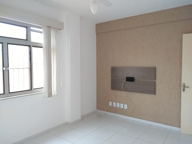 Apartamento à venda com 2 quartos, 90m² - Foto 6