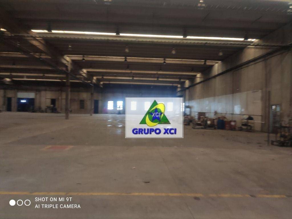 Depósito-Galpão-Armazém à venda e aluguel, 1962879m² - Foto 34