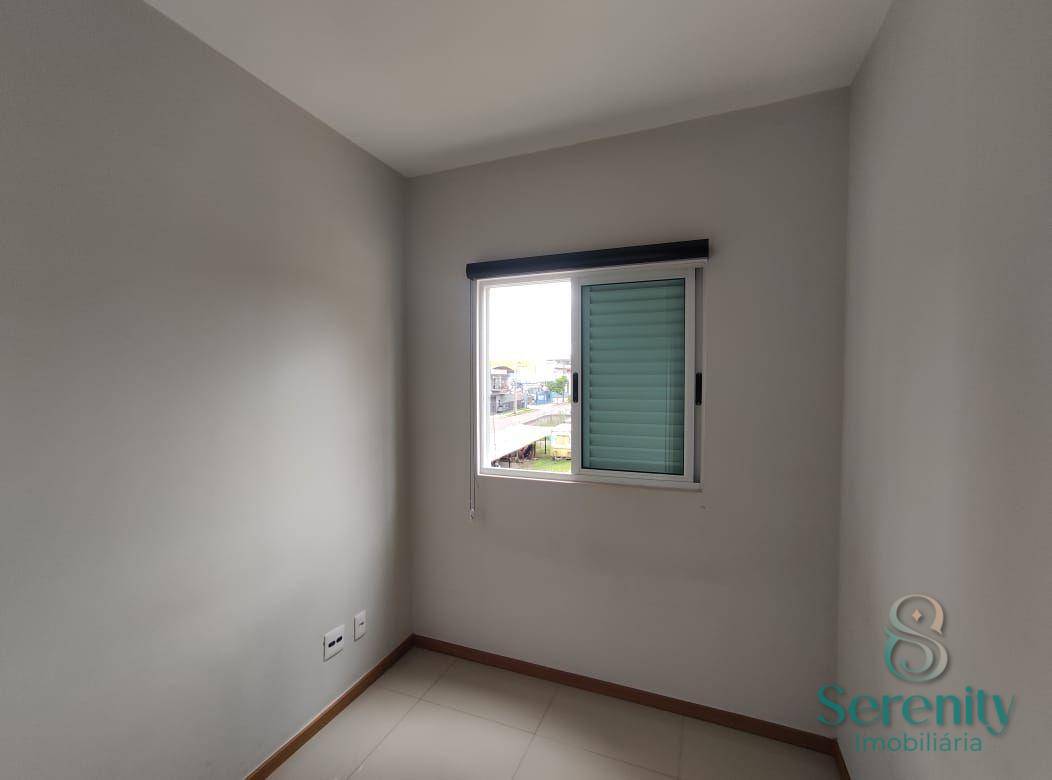 Apartamento à venda com 3 quartos, 60m² - Foto 10