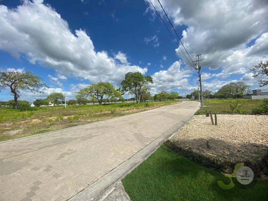 Loteamento e Condomínio, 234 m² - Foto 19