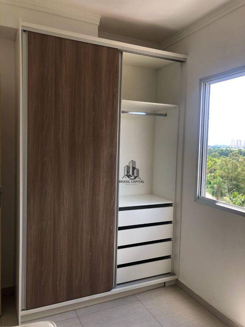 Apartamento para alugar com 2 quartos, 54m² - Foto 14