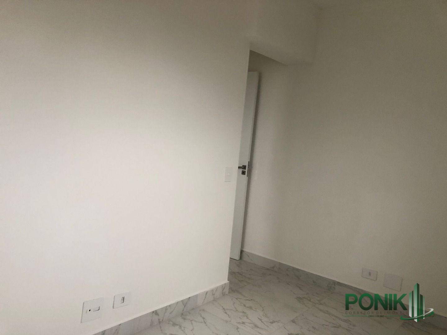 Apartamento à venda com 2 quartos, 63m² - Foto 7