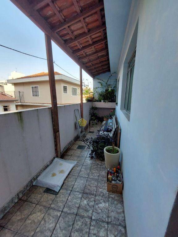 Casa à venda com 2 quartos, 211m² - Foto 20