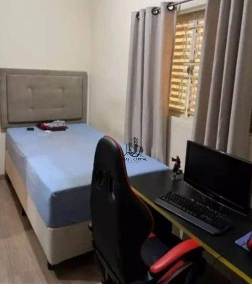 Sobrado à venda com 3 quartos, 178m² - Foto 10