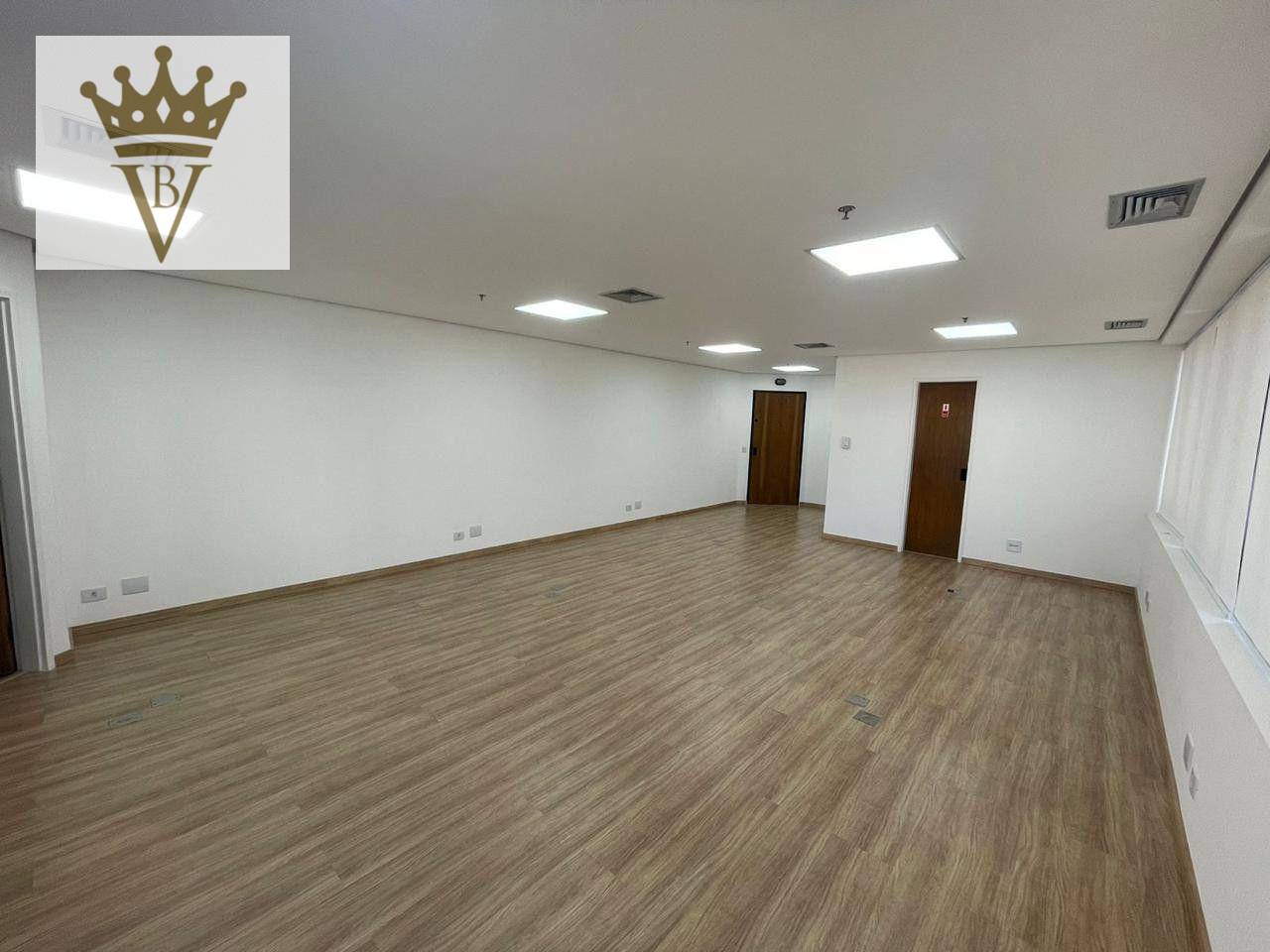 Conjunto Comercial-Sala à venda e aluguel, 75m² - Foto 6