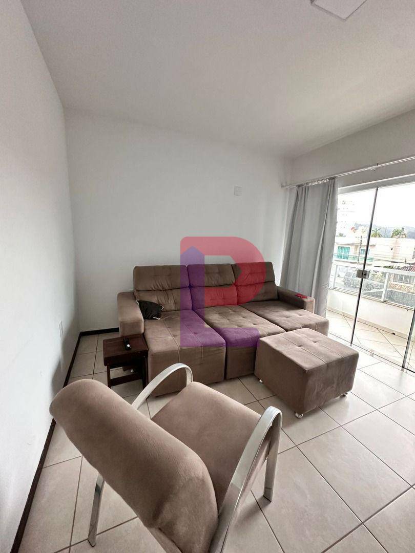 Apartamento, 3 quartos, 160 m² - Foto 39
