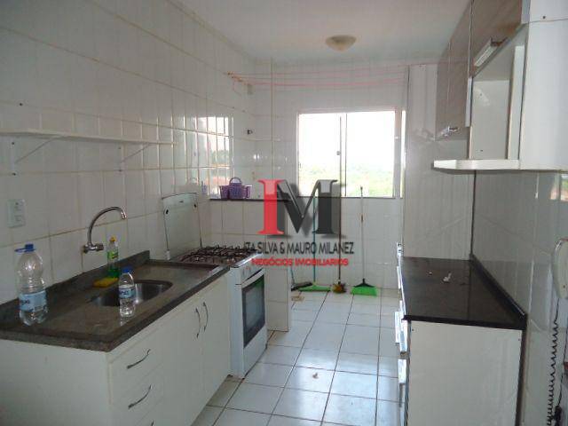 Apartamento para alugar com 3 quartos, 86M2 - Foto 20