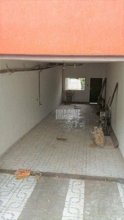 Sobrado à venda com 3 quartos, 130m² - Foto 26